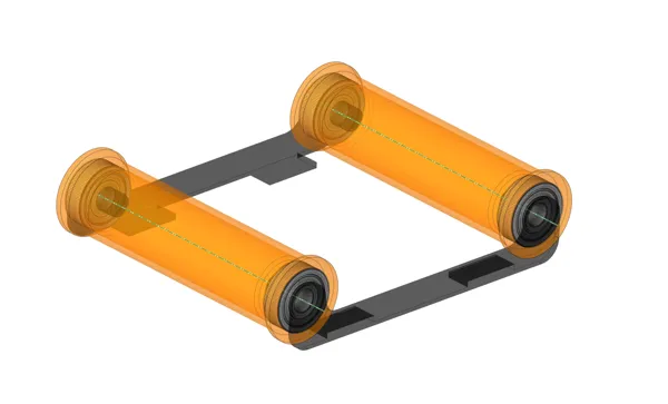 https://makerworld.bblmw.com/makerworld/model/DSM00000000173979/design/2024-02-06_a82e7b7cf2116.png