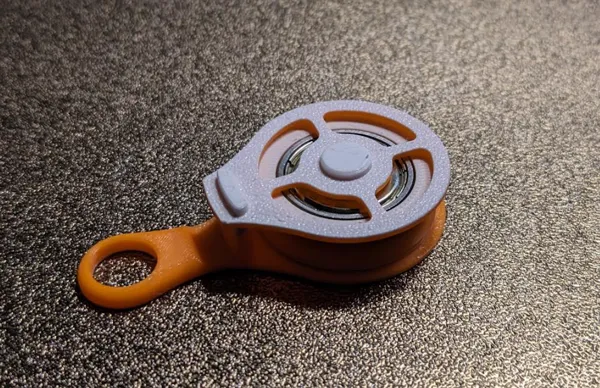 https://makerworld.bblmw.com/makerworld/model/DSM00000000173983/design/2024-02-06_050e33a776679.png