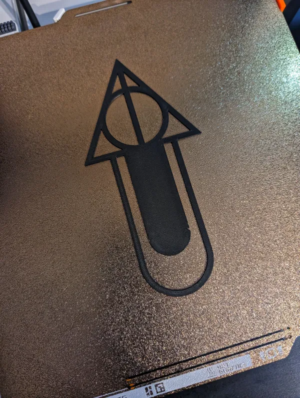 https://makerworld.bblmw.com/makerworld/model/DSM00000000174007/design/2024-02-06_41a72464f2b11.jpg