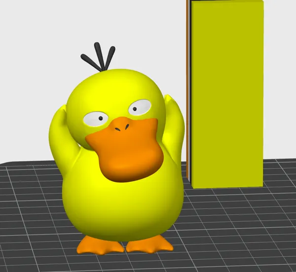 https://makerworld.bblmw.com/makerworld/model/DSM00000000174022/design/2024-02-06_8ed417acaf18a.png