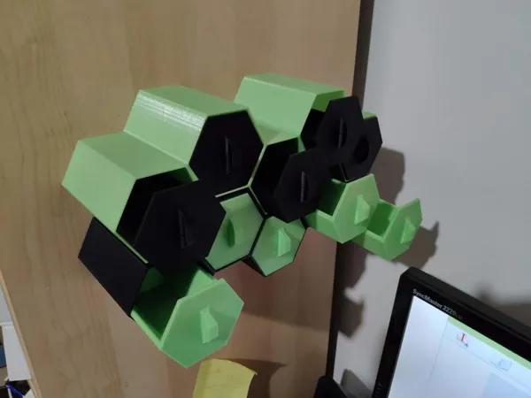 https://makerworld.bblmw.com/makerworld/model/DSM00000000174046/design/2024-02-06_cfb7ea3052de6.jpg