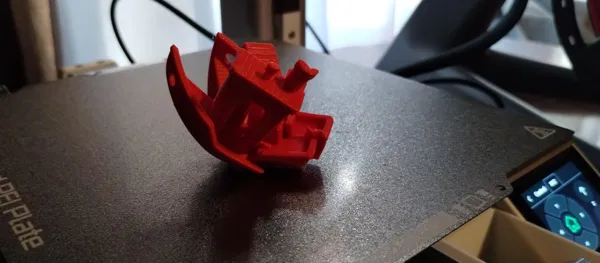 https://makerworld.bblmw.com/makerworld/model/DSM00000000174049/design/2024-02-07_0e0927aa2f842.webp