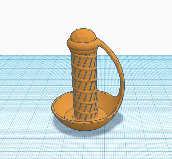 https://makerworld.bblmw.com/makerworld/model/DSM00000000174169/design/2024-02-06_63e08639383b2.png