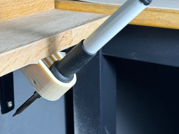 https://makerworld.bblmw.com/makerworld/model/DSM00000000174207/design/2024-02-07_3fdd0bde643ec.jpg