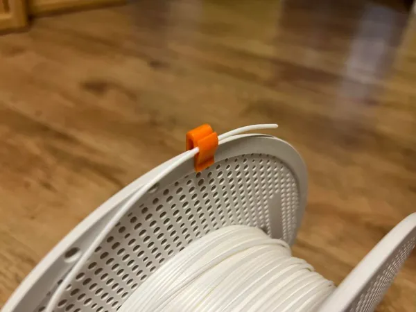 https://makerworld.bblmw.com/makerworld/model/DSM00000000174223/design/2024-02-06_630cb9f24d8d3.jpg
