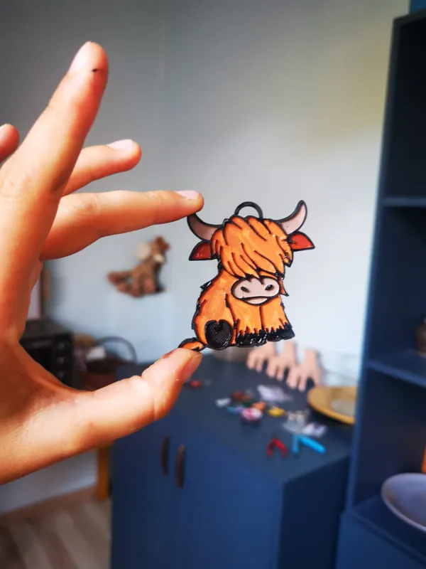 https://makerworld.bblmw.com/makerworld/model/DSM00000000174262/design/2024-02-06_a7f611d10d86f8.jpg