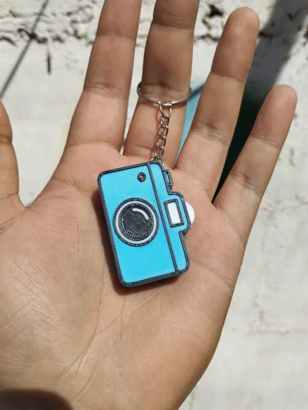 https://makerworld.bblmw.com/makerworld/model/DSM00000000174289/design/2024-02-06_455e07ae477b1.jpeg