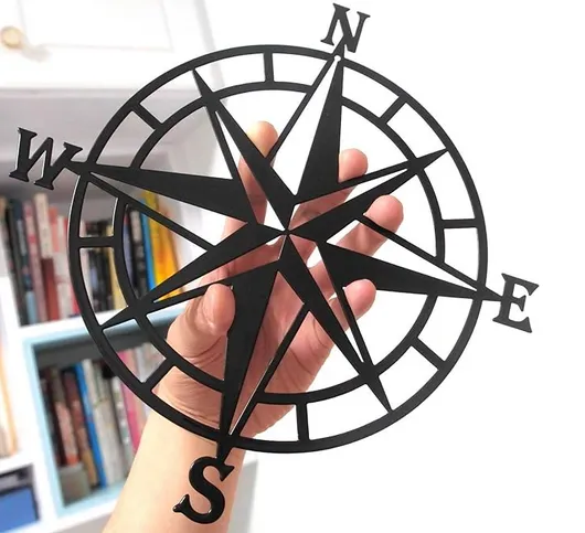 https://makerworld.bblmw.com/makerworld/model/DSM00000000174380/design/2024-02-06_428c34dd61de4.png