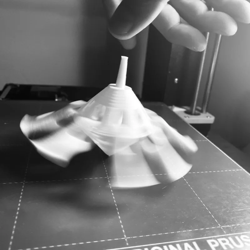 Spinner 0=2