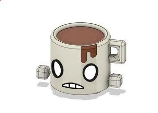 Coffee (Boomerang fu)