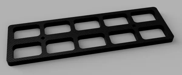 https://makerworld.bblmw.com/makerworld/model/DSM00000000174428/design/2024-02-06_b5c460a3c8447.png