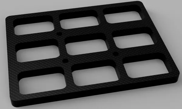 https://makerworld.bblmw.com/makerworld/model/DSM00000000174433/design/2024-02-06_9a807d0a512e6.png