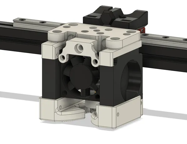 https://makerworld.bblmw.com/makerworld/model/DSM00000000174462/design/2024-02-07_b52eff415a0b6.png