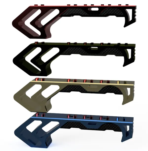 https://makerworld.bblmw.com/makerworld/model/DSM00000000174484/design/2024-02-06_311f445d9746e.png