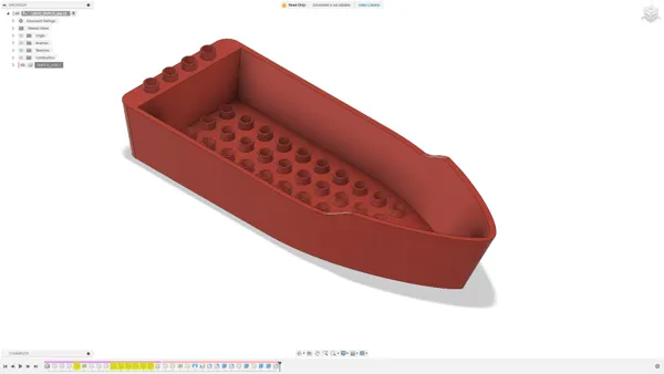 https://makerworld.bblmw.com/makerworld/model/DSM00000000174538/design/2024-02-06_7c002c28bb567.jpg