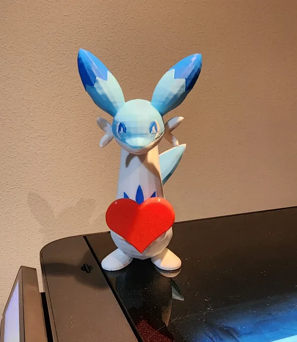 https://makerworld.bblmw.com/makerworld/model/DSM00000000174562/design/2024-02-06_62ea7a3563a96.jpg