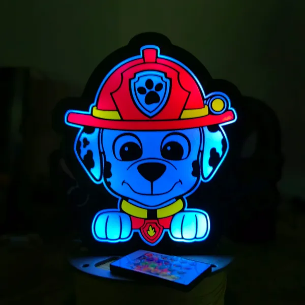 https://makerworld.bblmw.com/makerworld/model/DSM00000000174630/design/2024-02-06_79356c2c8f797.jpg