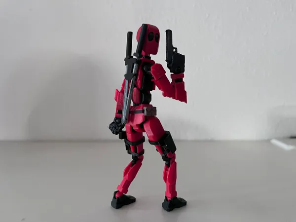 https://makerworld.bblmw.com/makerworld/model/DSM00000000174655/design/2024-02-16_12cf1c5e48db8.jpg