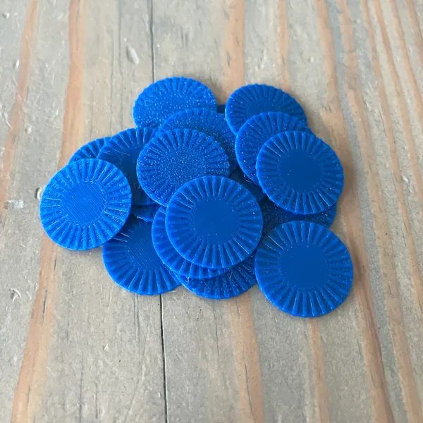 https://makerworld.bblmw.com/makerworld/model/DSM00000000174658/design/2024-02-06_92cc4b68ea1df8.png