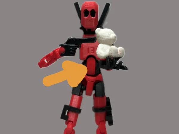 https://makerworld.bblmw.com/makerworld/model/DSM00000000174665/design/2024-02-13_4a7b89e79d29b8.jpg