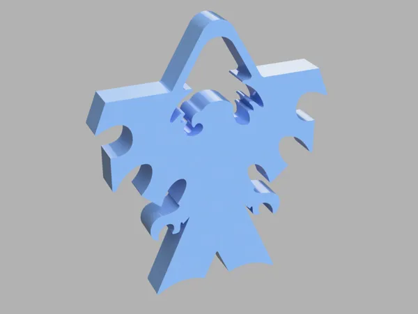 https://makerworld.bblmw.com/makerworld/model/DSM00000000174757/design/2024-02-07_3pyyziilpz0f.png