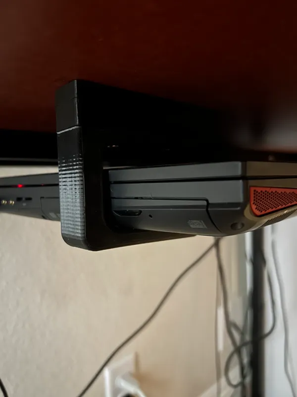 https://makerworld.bblmw.com/makerworld/model/DSM00000000174812/design/2024-02-06_8a2a4a6f17b4f.jpg