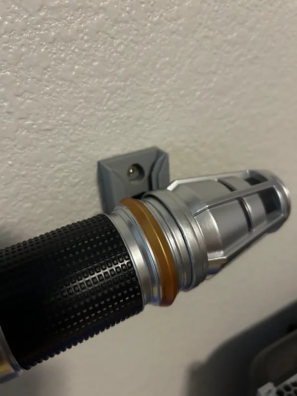 https://makerworld.bblmw.com/makerworld/model/DSM00000000174815/design/2024-02-06_a351e61bb068c.jpg