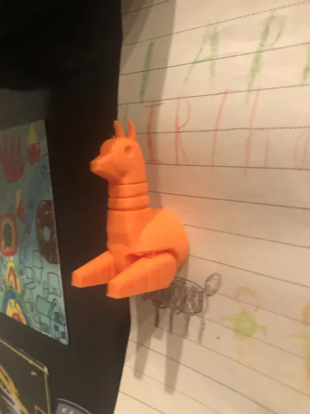 https://makerworld.bblmw.com/makerworld/model/DSM00000000174841/design/2024-02-07_apkvtvfsi0ag.jpg
