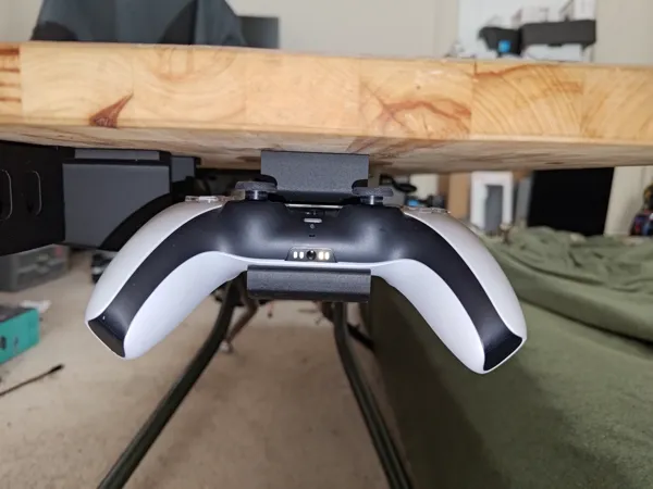 https://makerworld.bblmw.com/makerworld/model/DSM00000000174844/design/2024-02-06_6eaae3119cbfd.jpg