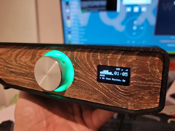 https://makerworld.bblmw.com/makerworld/model/DSM00000000174850/design/2024-02-07_dec2298b5c20e.jpg
