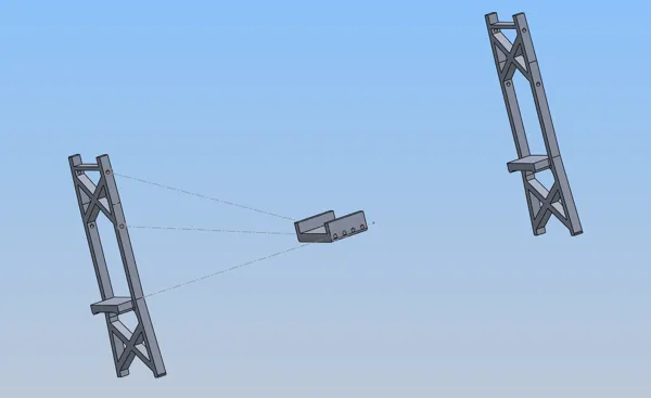 https://makerworld.bblmw.com/makerworld/model/DSM00000000175154/design/2024-02-07_975f0910e3949.png