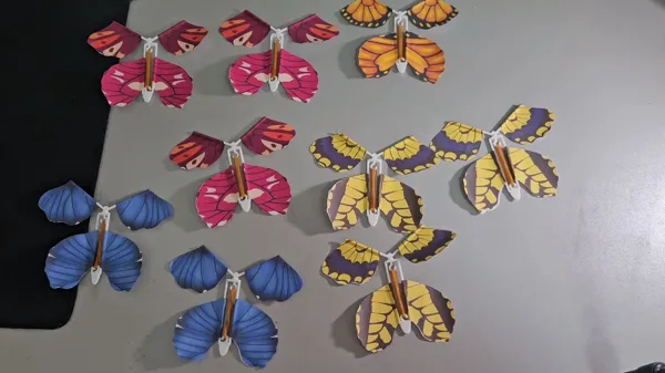 https://makerworld.bblmw.com/makerworld/model/DSM00000000175169/design/2024-02-07_ed39e391642ad.jpg