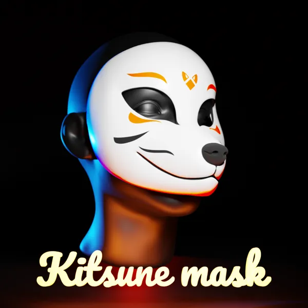 https://makerworld.bblmw.com/makerworld/model/DSM00000000175188/design/2024-02-07_7a550ca5d1eaf.png