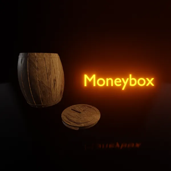 https://makerworld.bblmw.com/makerworld/model/DSM00000000175217/design/2024-02-07_dd347e9668d918.png