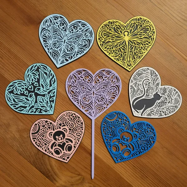 https://makerworld.bblmw.com/makerworld/model/DSM00000000175349/design/2024-02-07_03fc890e75514.jpg