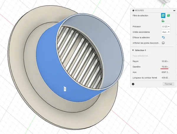 https://makerworld.bblmw.com/makerworld/model/DSM00000000175372/design/2024-02-07_e4d0210c06972.png