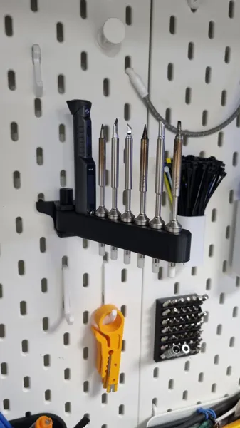 https://makerworld.bblmw.com/makerworld/model/DSM00000000175416/design/2024-02-07_pzbyhktmabsy.jpg