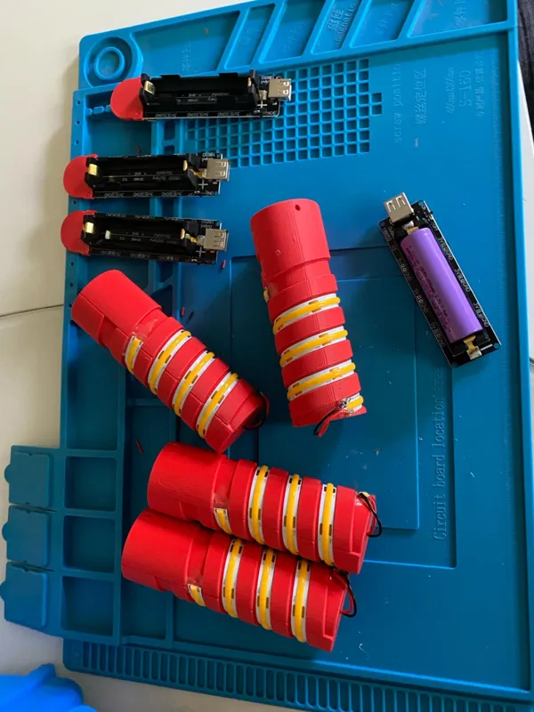 https://makerworld.bblmw.com/makerworld/model/DSM00000000175444/design/2024-02-07_c737af4dba5da8.jpg