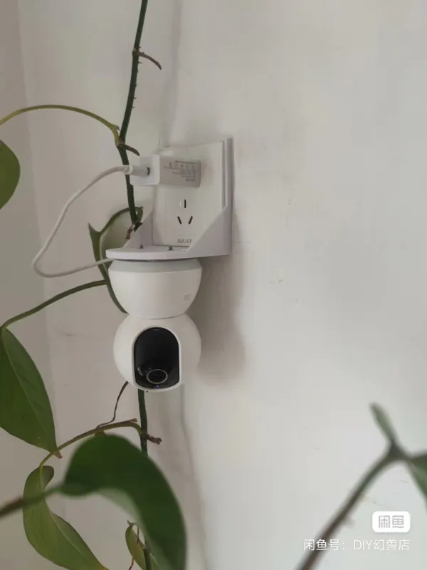 https://makerworld.bblmw.com/makerworld/model/DSM00000000175451/design/2024-02-07_7ae085bebbe8a.jpg
