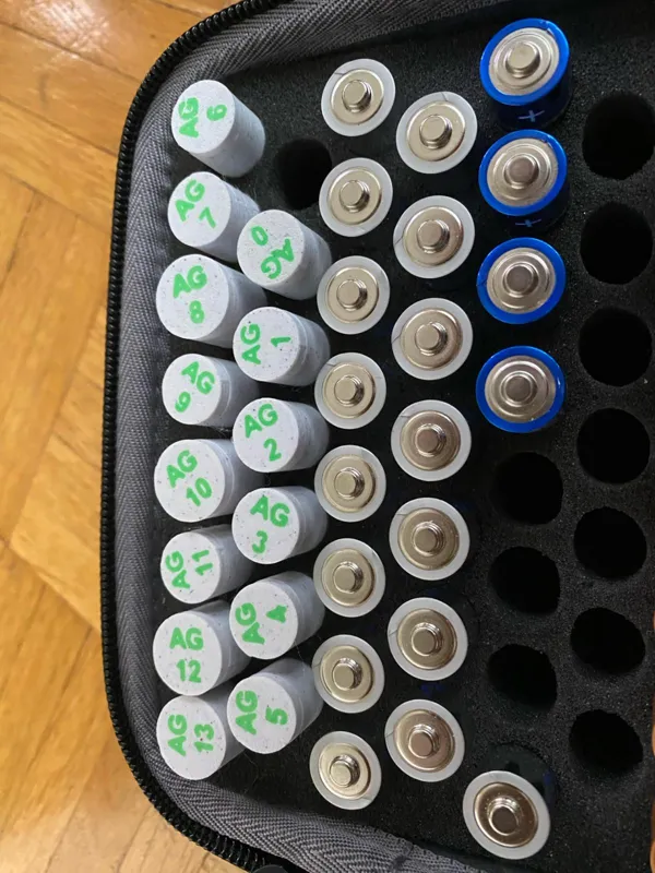 https://makerworld.bblmw.com/makerworld/model/DSM00000000175456/design/2024-02-07_667063661d3138.jpg