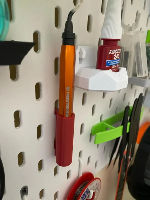 https://makerworld.bblmw.com/makerworld/model/DSM00000000175466/design/2024-02-07_b7061170ce7658.webp