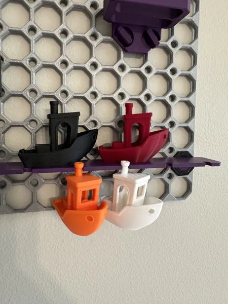 https://makerworld.bblmw.com/makerworld/model/DSM00000000175468/design/2024-02-07_uc7k6vjqk85r.jpeg
