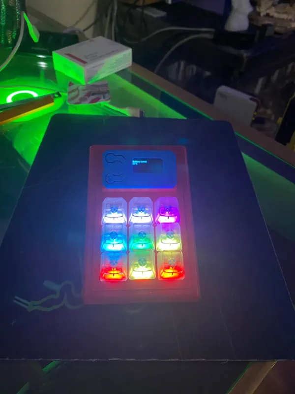 https://makerworld.bblmw.com/makerworld/model/DSM00000000175469/design/2024-02-07_a65c4b7ebd2f58.webp