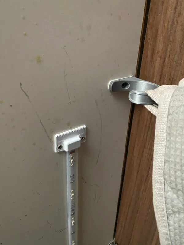 https://makerworld.bblmw.com/makerworld/model/DSM00000000175479/design/2024-02-07_1bb94e38627878.jpg