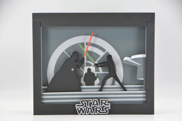 https://makerworld.bblmw.com/makerworld/model/DSM00000000175526/design/2024-02-07_lacyizz7z5ez.jpg