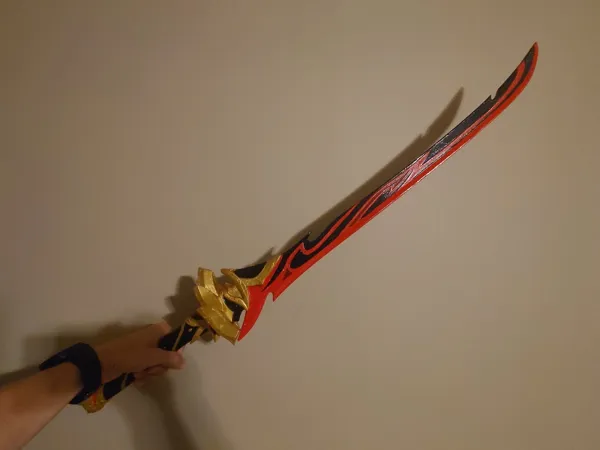 https://makerworld.bblmw.com/makerworld/model/DSM00000000175538/design/2024-02-07_7de77df65bfcc.jpg