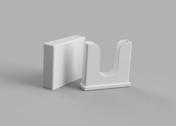 https://makerworld.bblmw.com/makerworld/model/DSM00000000175563/design/2024-02-07_k6b7xtrst62v.png