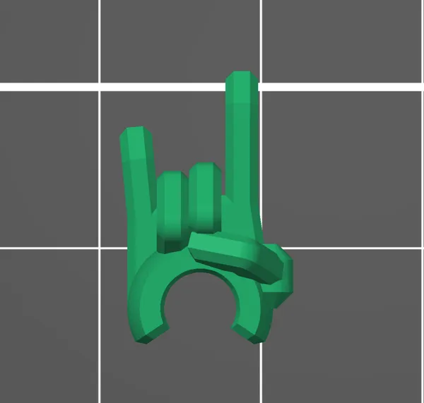 https://makerworld.bblmw.com/makerworld/model/DSM00000000175571/design/2024-02-07_9ee54941d7831.jpg