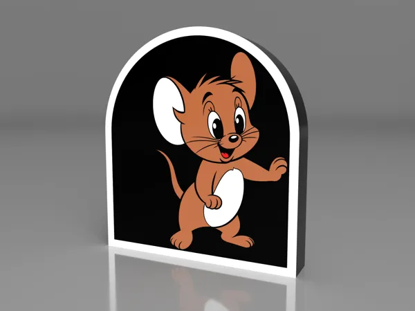 https://makerworld.bblmw.com/makerworld/model/DSM00000000175581/design/2024-02-07_007d1f2dc5b05.png