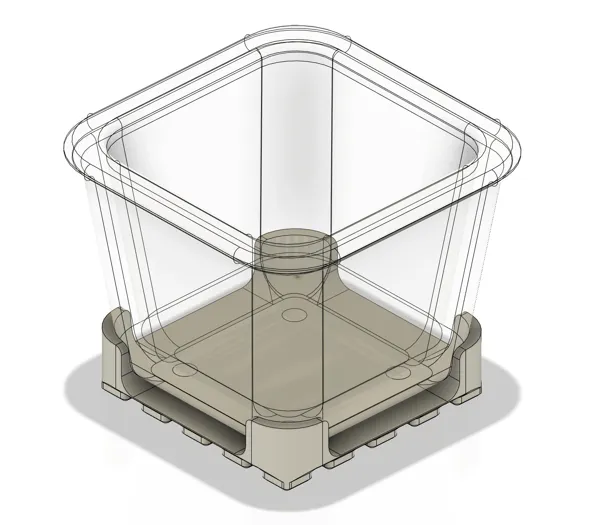 https://makerworld.bblmw.com/makerworld/model/DSM00000000175584/design/2024-02-07_hxezlc0y9s3f.png